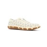 JAZFLOR E26 35 42